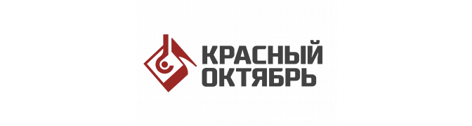 Красный Октябрь