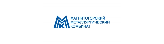 ММК