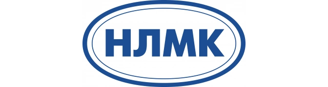 НЛМК