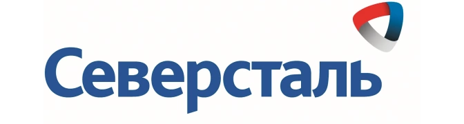 Северсталь