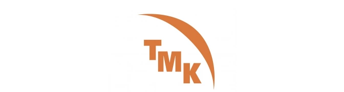 ТМК