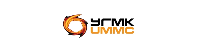 УГМК